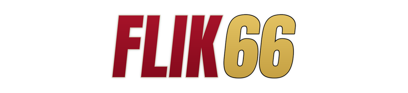 flik66